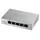 GS1200-8 8 Ports