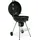 Birch Kugelgrill Grillfläche Ø 55 cm