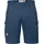 Barents Pro Shorts Herren Uncle Blue 56