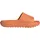 Dusky Orange / Dusky Orange / Dusky Orange 46