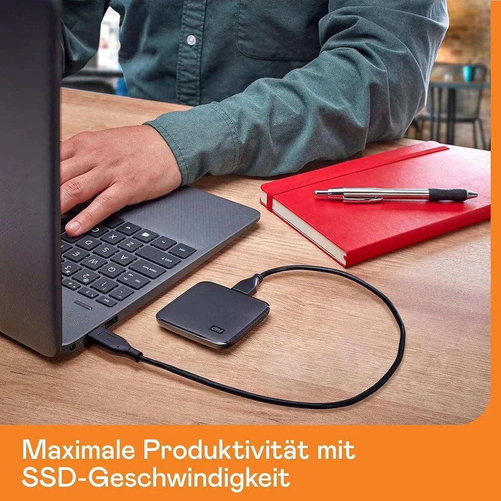 Produktbild