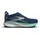 Damen Spellbound/Yucca/Pink 36