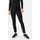 Women 5-Pocket-Jeans STOOKER WOMEN Denim Slim Fit Jeans Gr 36 Länge 30 schwarz schwarz denim Denim/Jeans 78 Baumwolle 20 Polyester 2 Elasthan slim fit lang Jeans 5-Pocket-Jeans Slim Fit Casual Clean Wash Denim Jeans für