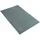 Strandtuch 100 x 180 cm flanell