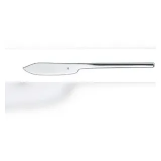 WMF UNIC Fischmesser stehend