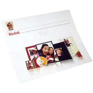 Kodak 3950912