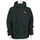 black olive M
