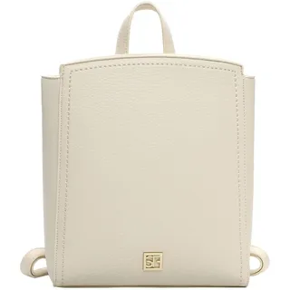 SURI FREY Amey SC City Backpack Beige