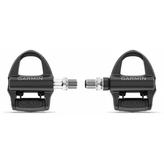 Garmin Rally RS210 Schwarz