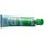 6K@KK kupfer-brilliant eluminated intensiv-kupfer 60 ml