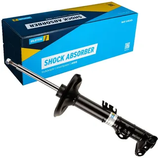 Bilstein Stoßdämpfer Vorderachse links, BILSTEIN 22-044198