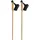 125
