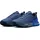 Herren Diffused Blue/Hyper Royal/Blue Void 45