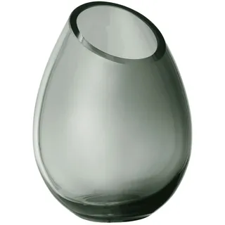 BLOMUS Drop (1x)