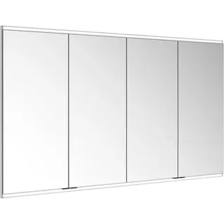 Keuco Royal Modular 2.0 170 cm silber