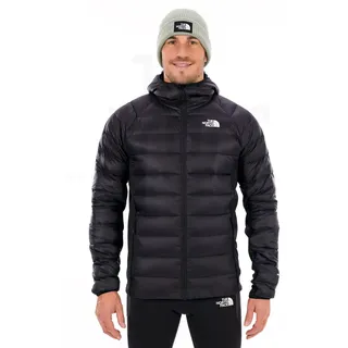 The North Face Bettaforca Hybrid schwarz L