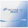 Acuvue