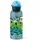 Graffiti 0,6 l