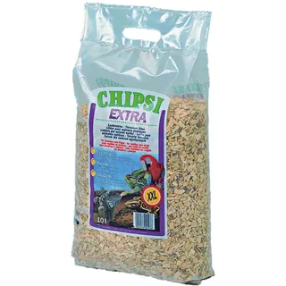 Chipsi Extra XXL 10,