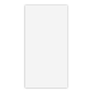 Legamaster Whiteboard-Folie 7-106212 Wrap-Up, selbstklebend, magnetisch, weiß, 1200 x 101 cm