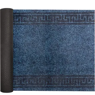 Primaflor Olympia 80 x 150 cm Blau