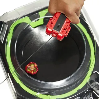 Produktbild