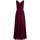 Strong Aubergine 38