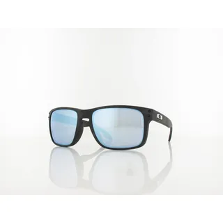 OAKLEY Holbrook OO9102