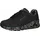 black 35