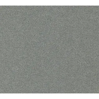 GAH Alberts Glattblech 250 x 500 x 0,5 mm