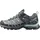 Pioneer Gore-tex Wanderschuhe Stormy Weather Alloy Yucca EU 36