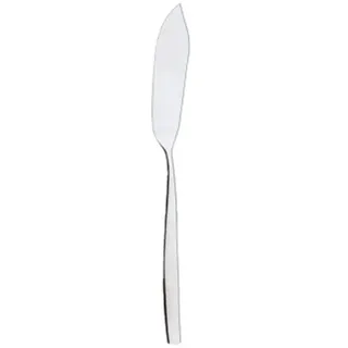 WMF professional 12x Fischmesser BISTRO