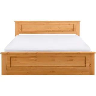 OTTO home Madrid 153 x 208 cm Beige