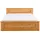 153 Beige