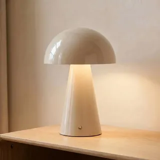 LINDBY Nevijo Creme