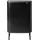 Hi 60 l matt black