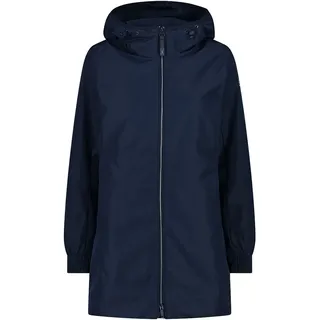 CMP 34z5296 Jacke - Blue - L