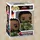 Funko Doctor Strange in the Multiverse of Madness Master Mordo 10 cm
