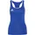 Damen Team Royal Blue/White XXL
