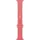 40 mm Bright Guava M/L