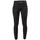 Damen Schwarz 44