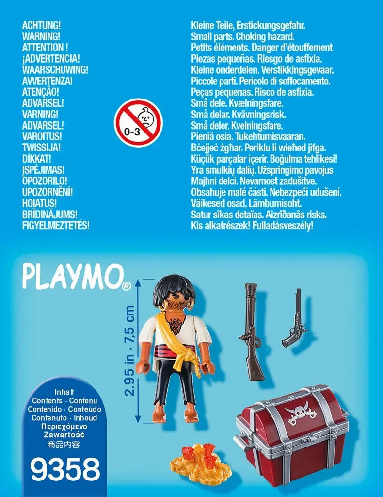 Produktbild