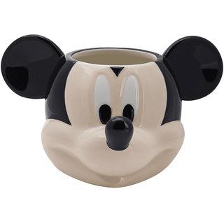 PALADONE PRODUCTS Disney Mickey Mouse 3D Becher Tasse