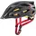 56-60 cm titan/red matt 2021