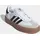 Cloud White / Core Black / Gold Metallic 41 1/3