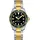 Edelstahl 38 mm C032.807.22.051.01