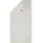 Duschtuch 80 x 160 cm platin