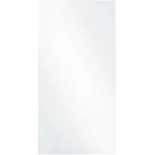 vidaXL Ridge 40 x 80 cm