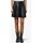Kurzer Rock Damen L