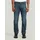 Jeans antique jadeite 30/32